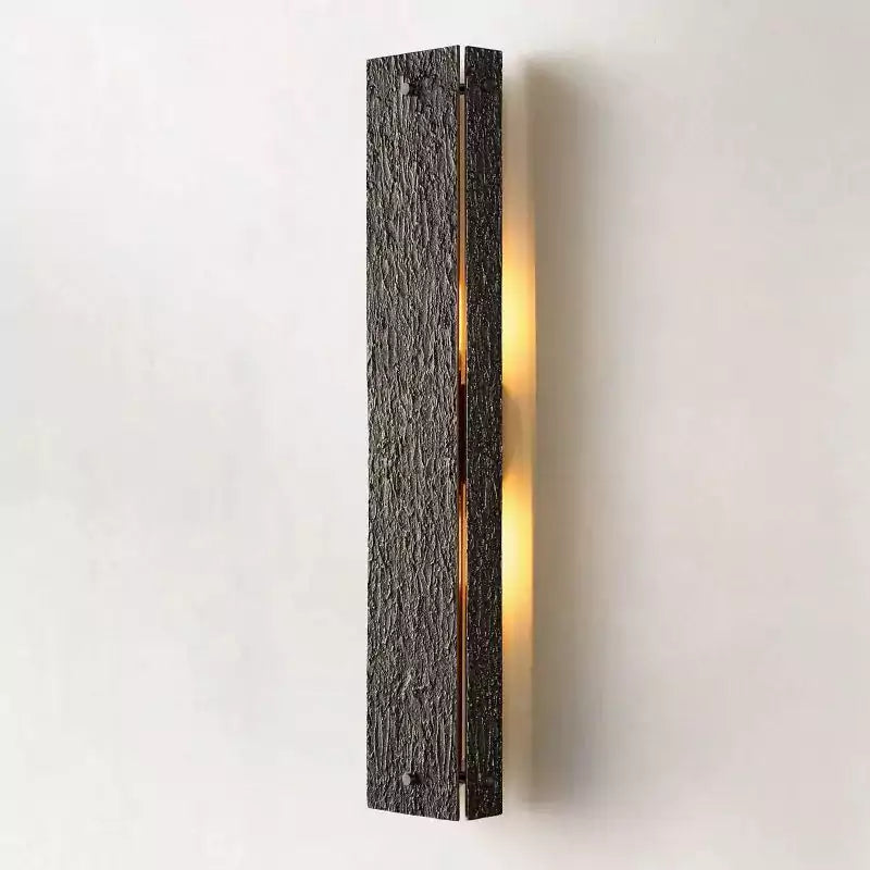 Vouvraya Grand Wall Sconce