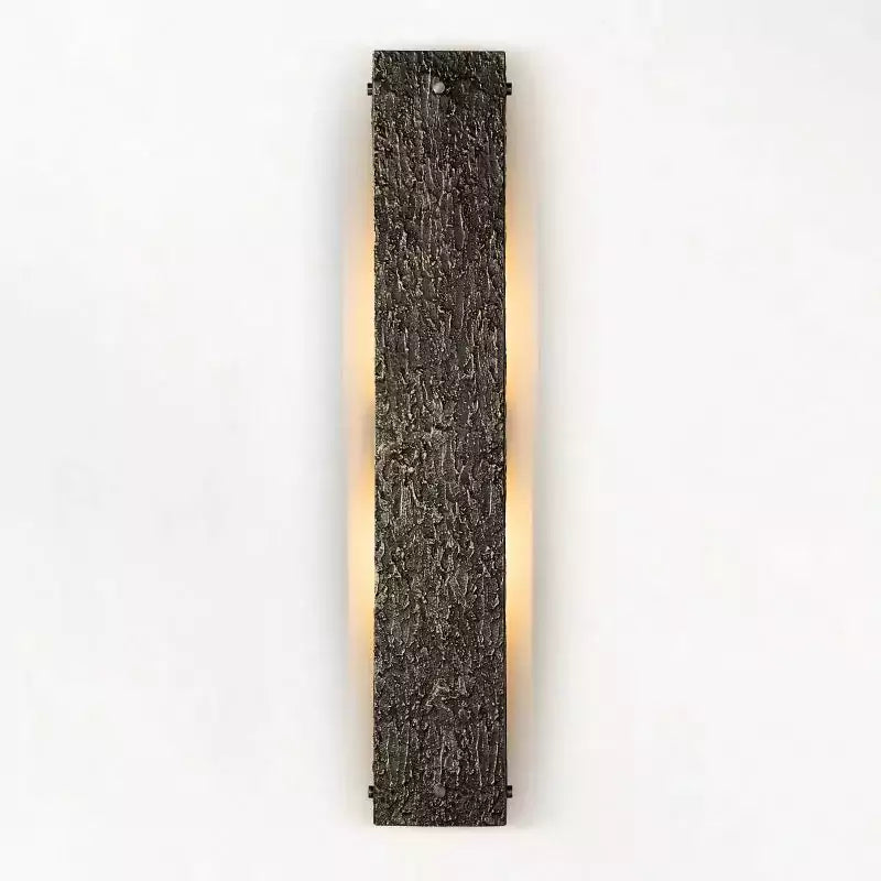 Vouvraya Grand Wall Sconce