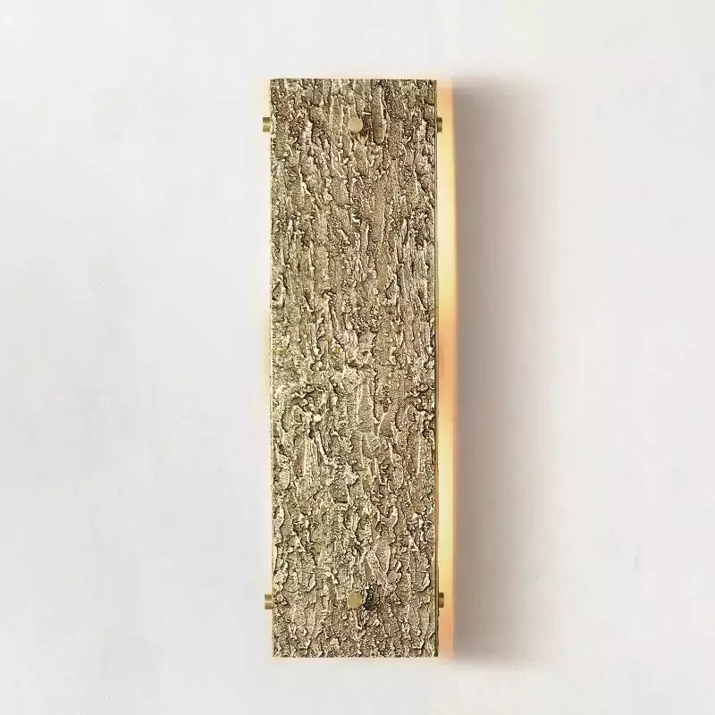 Vouvraya Wall Sconce