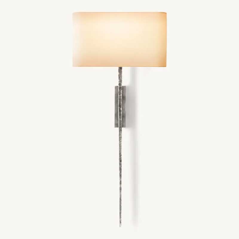 Wrightay Grand Sconce