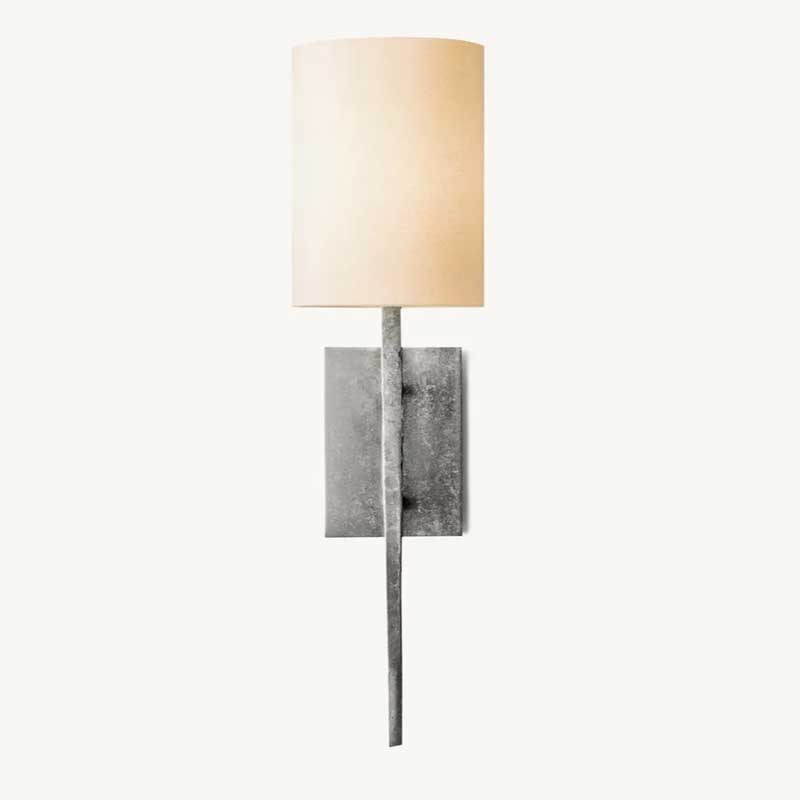 Wrightay Sconce