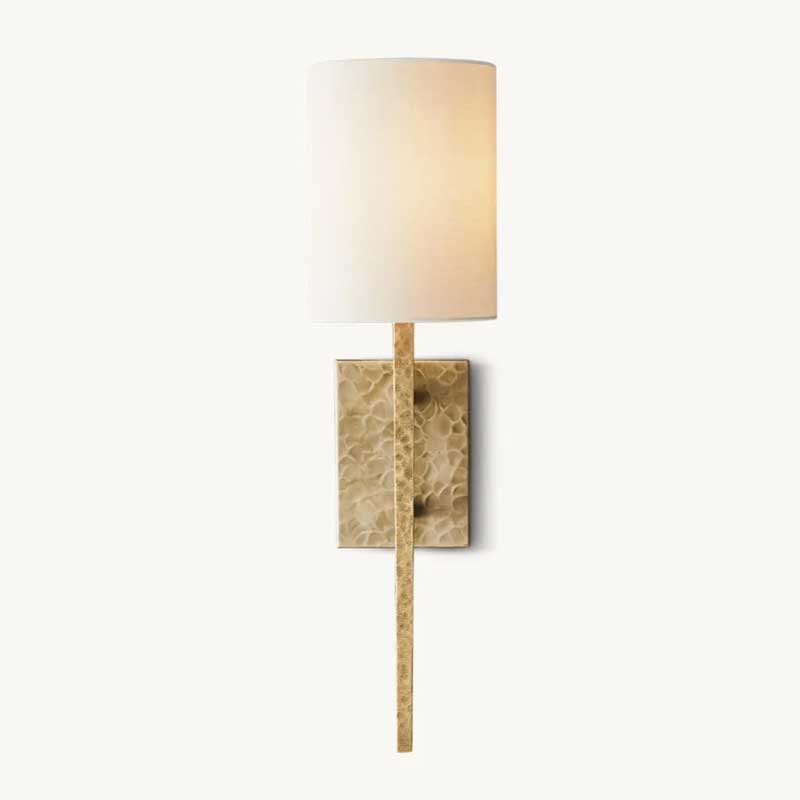 Wrightay Sconce
