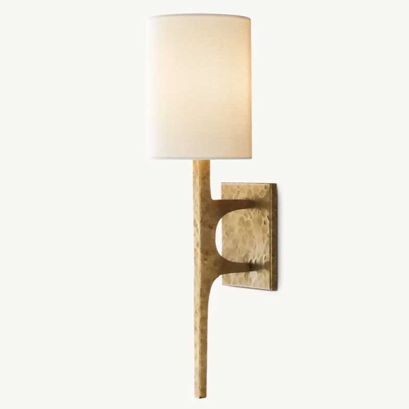 Wrightay Sconce