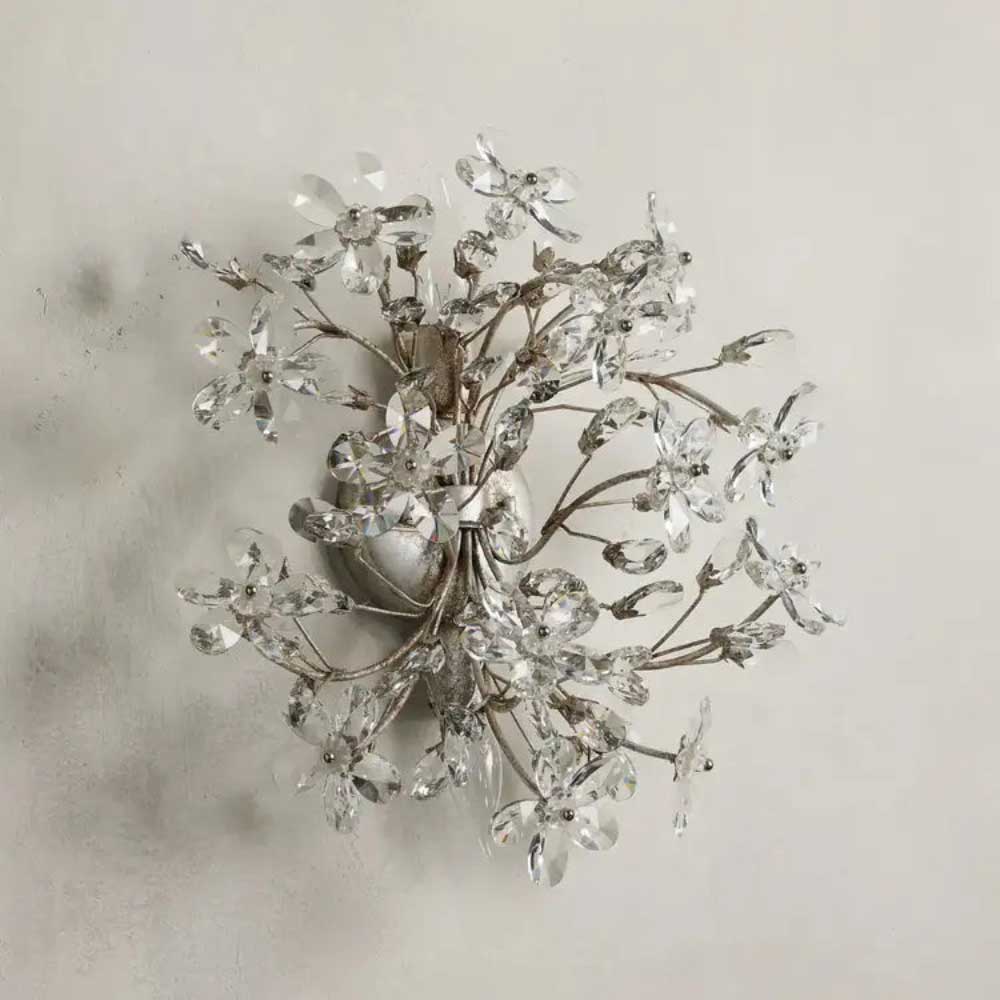 Fiorey Wall Sconce