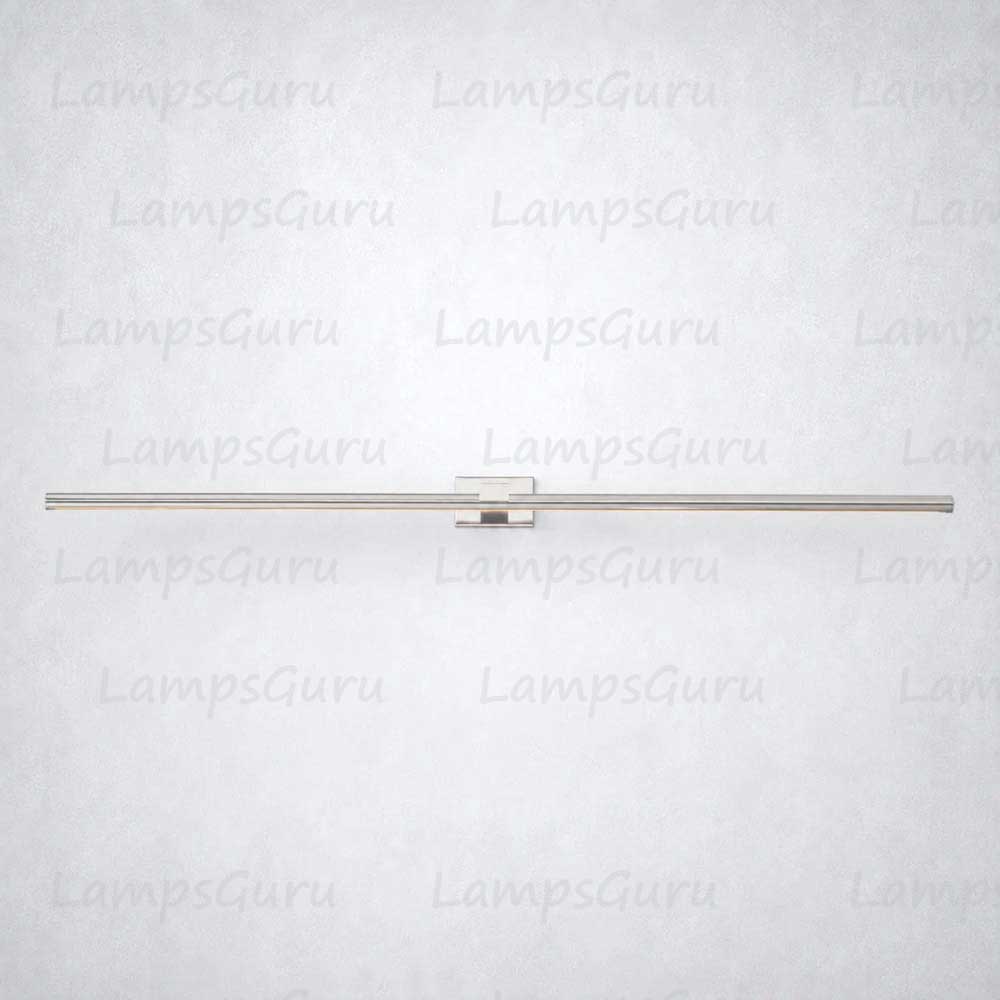 Hilary Modern Solid Picture Lights, Indoor Wall Sconce