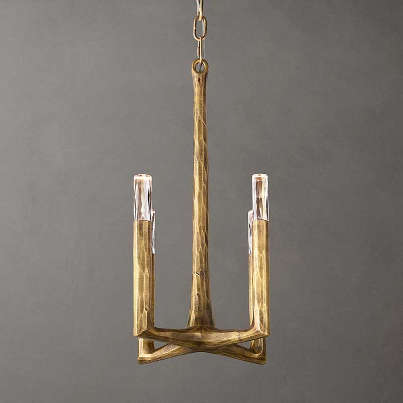 Thaddeuse Pendant Light
