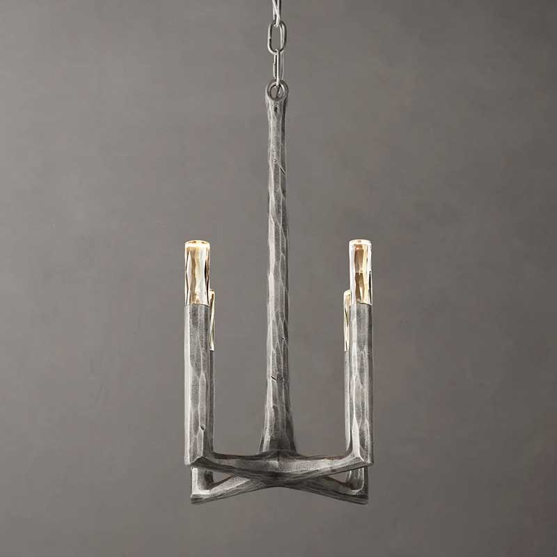 Thaddeuse Pendant Light