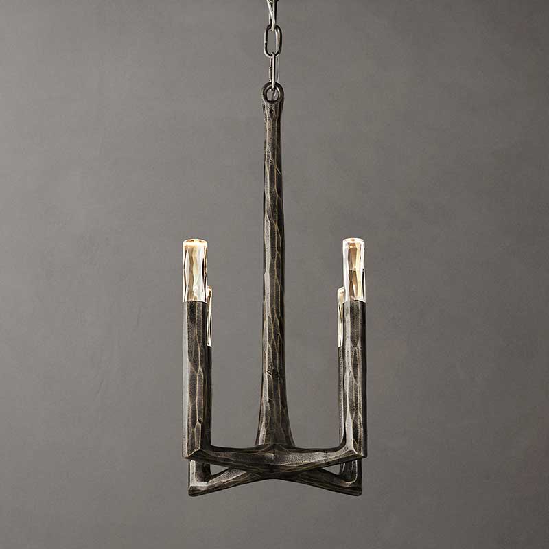 Thaddeuse Pendant Light