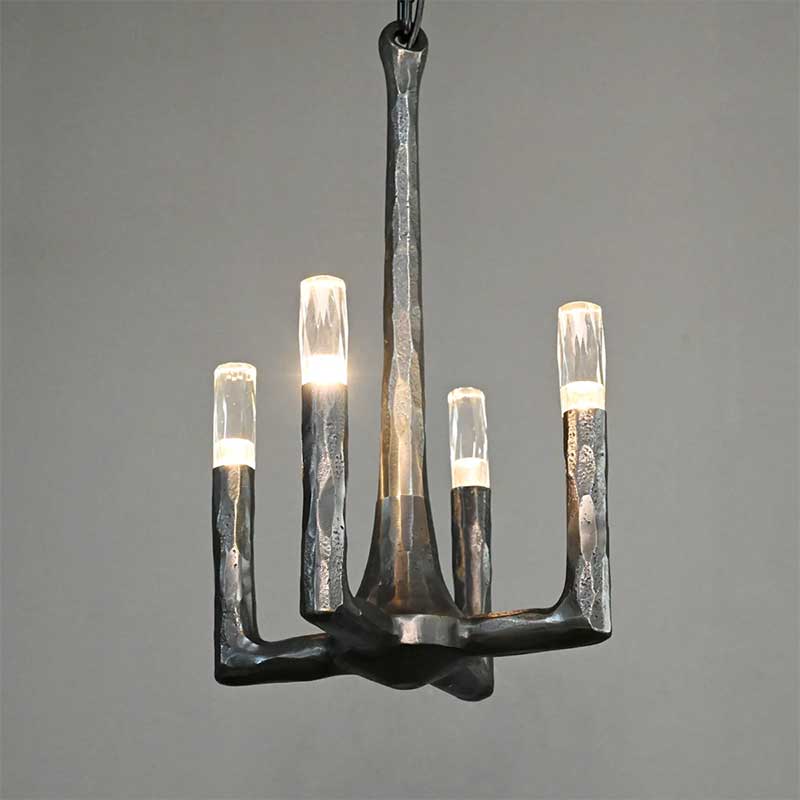 Thaddeuse Pendant Light