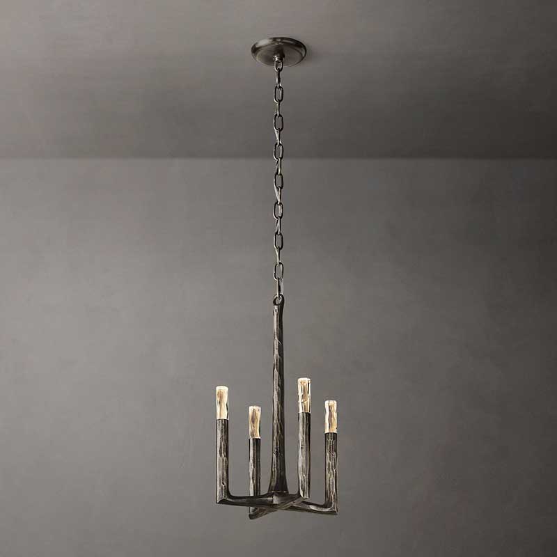 Thaddeuse Pendant Light