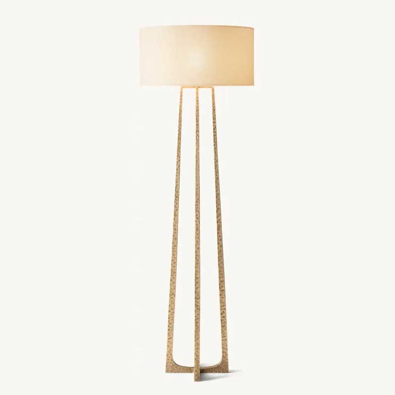 Wrightay Floor Lamp