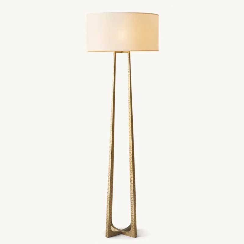 Wrightay Floor Lamp
